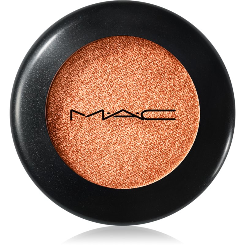 MAC Cosmetics Eye Shadow fard ochi culoare Jingle Ball Bronze 1.5 g