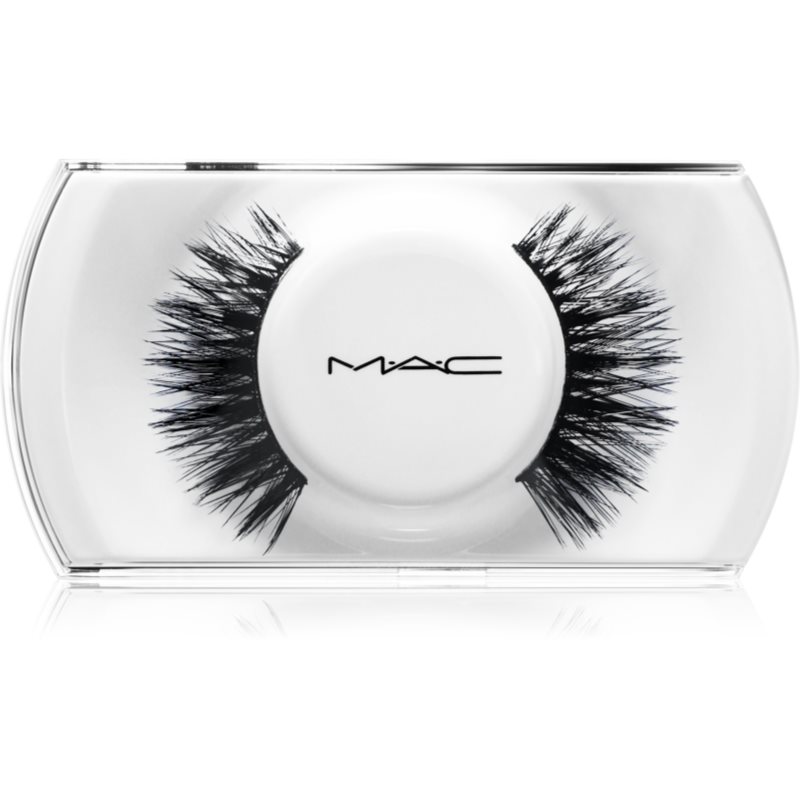 MAC Cosmetics Lash gene false 75 HEARTBREAKER LASHES 1 buc