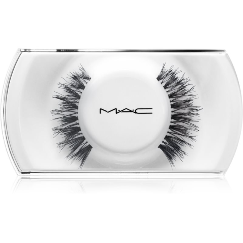 MAC Cosmetics Lash gene false 76 SUPERMODEL LASHES 1 buc