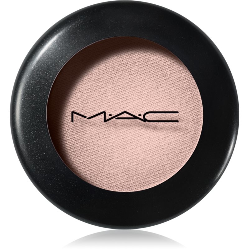 MAC Cosmetics Eye Shadow fard ochi culoare L.e.s. Artiste 1.5 g