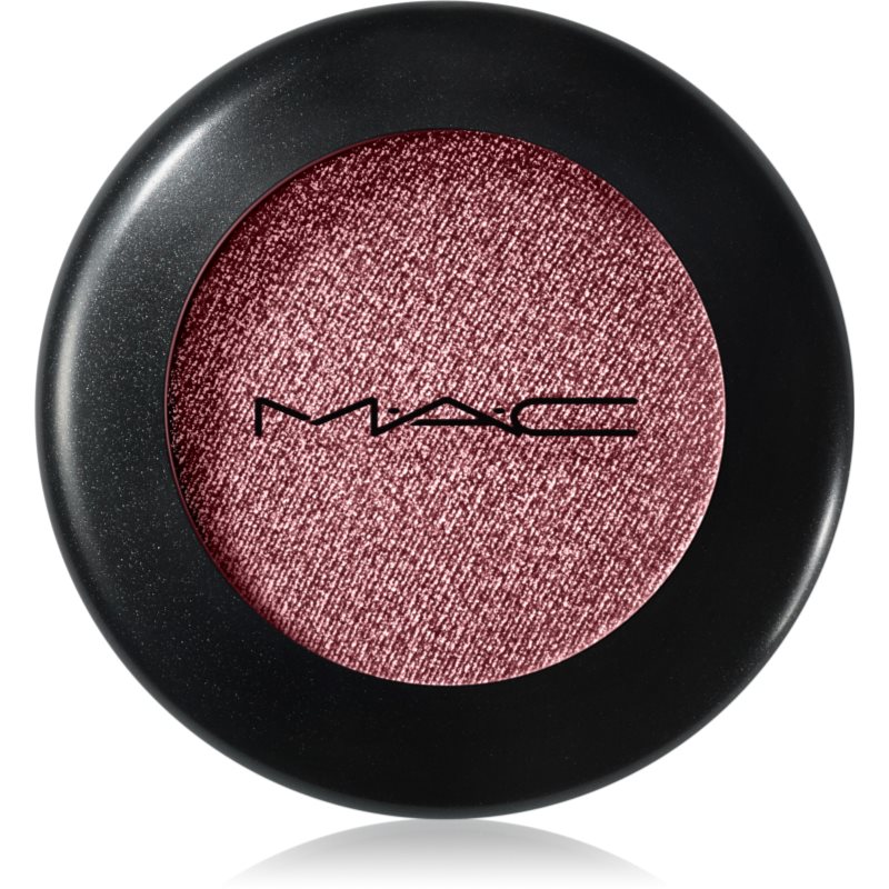 MAC Cosmetics Eye Shadow fard ochi culoare 1.5 g