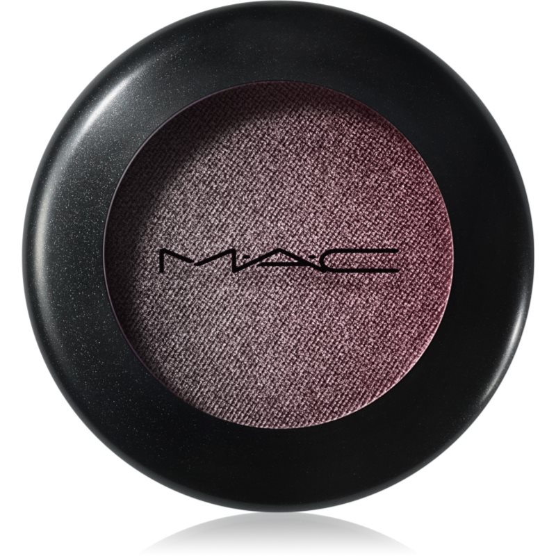 MAC Cosmetics Eye Shadow fard ochi culoare Starry Night 1.5 g