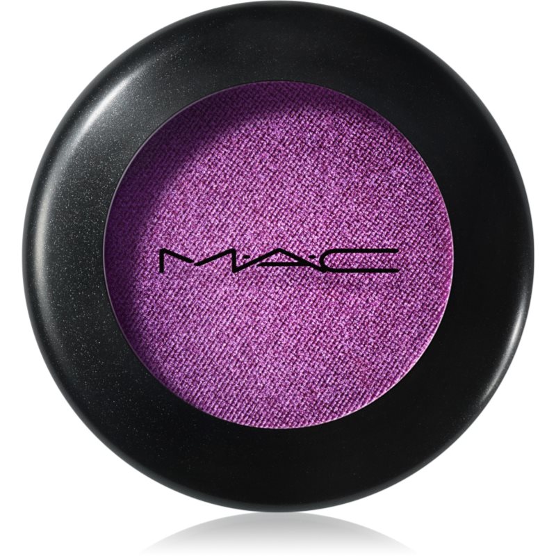 MAC Cosmetics Eye Shadow fard ochi culoare Darkroom Frost 1.5 g