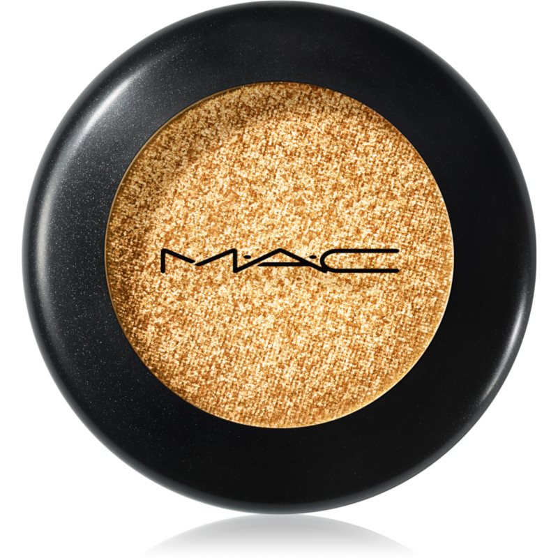 MAC Cosmetics Eye Shadow fard ochi culoare If It Ain&#039;t Baroque 1.5 g