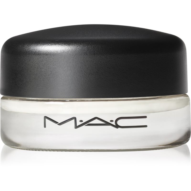 MAC Cosmetics Pro Longwear Paint Pot fard de pleoape cremos culoare Sink To A Whisper 5 g