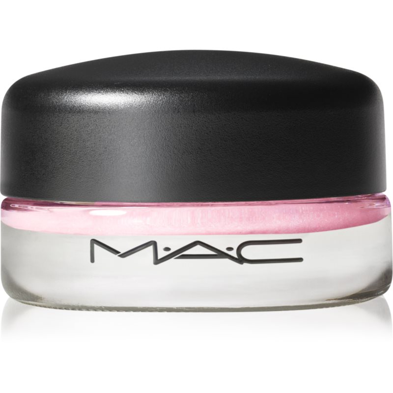 MAC Cosmetics Pro Longwear Paint Pot fard de pleoape cremos culoare Princess Cut 5 g