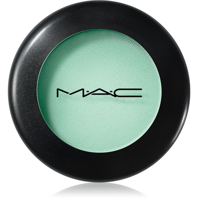 MAC Cosmetics Eye Shadow fard ochi culoare Mint Condition 1.5 g