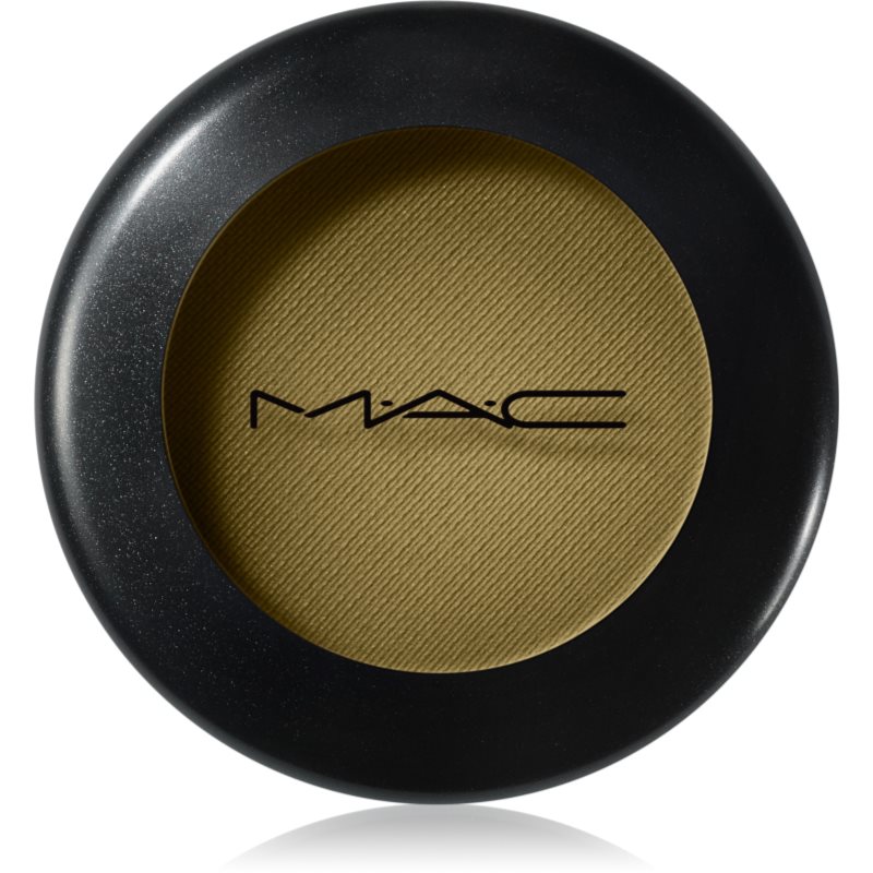 MAC Cosmetics Eye Shadow fard ochi culoare Mo\' Money Mo\' Problems 1.5 g