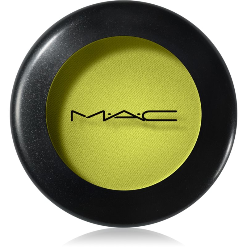 MAC Cosmetics Eye Shadow fard ochi culoare What\'s the WiFI? 1.5 g