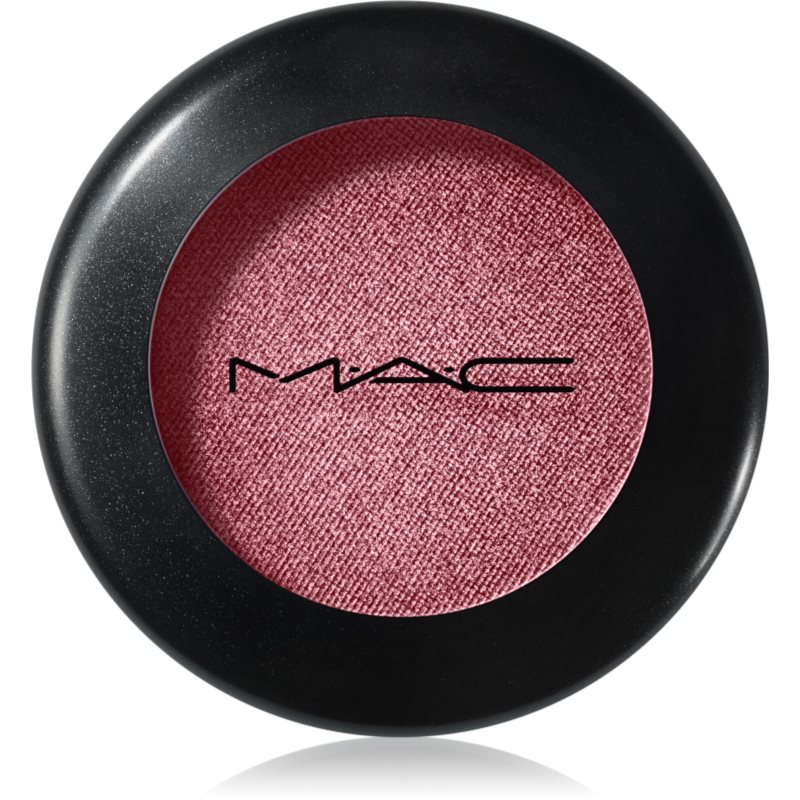 MAC Cosmetics Eye Shadow fard ochi culoare Libra 1.5 g