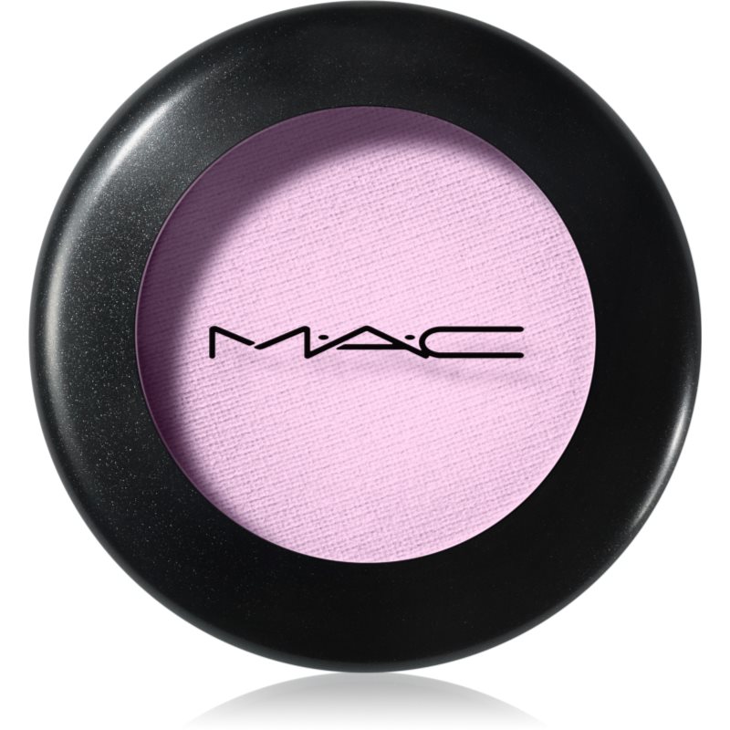 MAC Cosmetics Eye Shadow fard ochi culoare #Humblebrag 1.5 g