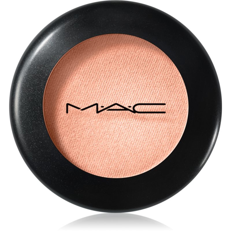 MAC Cosmetics Eye Shadow fard ochi culoare Motif! 1.5 g