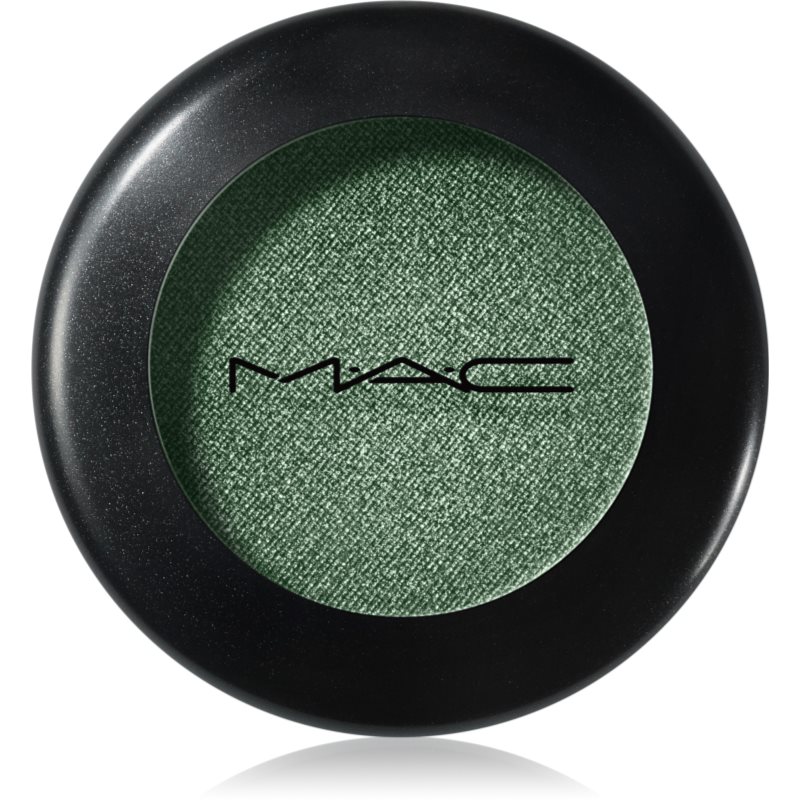 MAC Cosmetics Eye Shadow fard ochi culoare That\'s Showbiz Baby 1.5 g