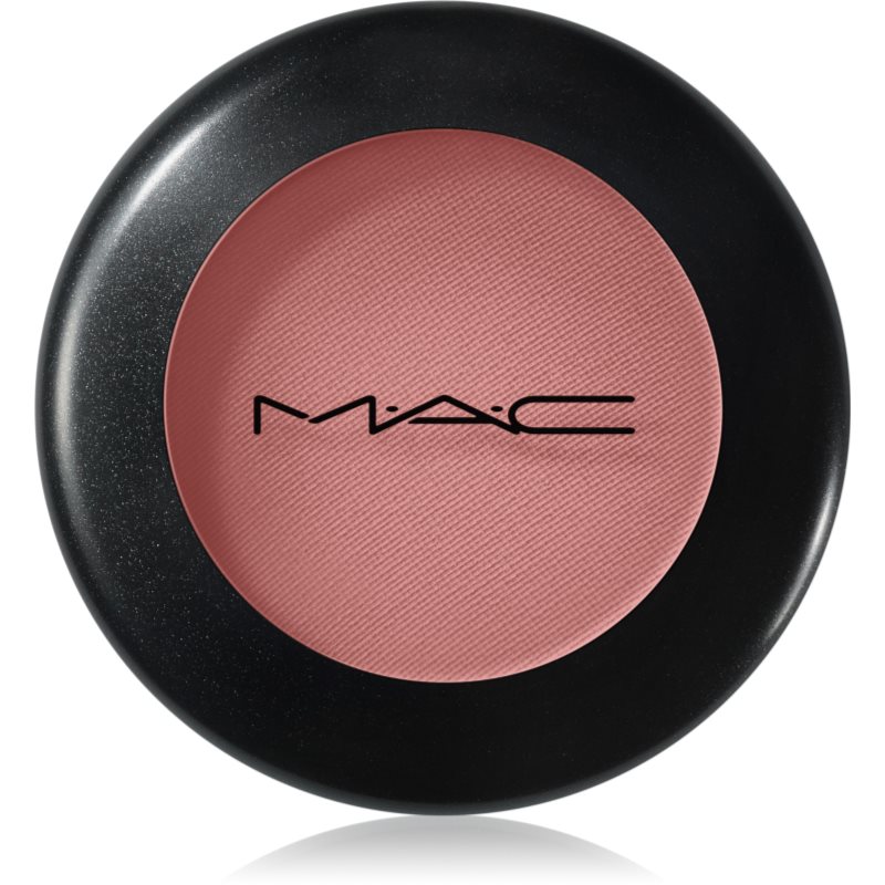 MAC Cosmetics Eye Shadow fard ochi culoare Royal Rendezvous 1.5 g