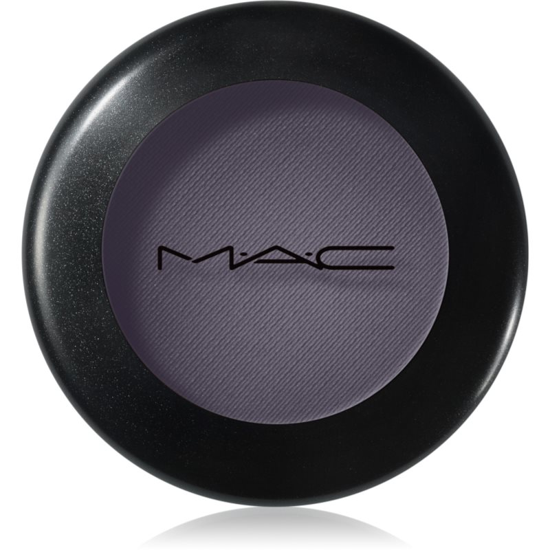 MAC Cosmetics Eye Shadow fard ochi culoare Greystone 1.5 g