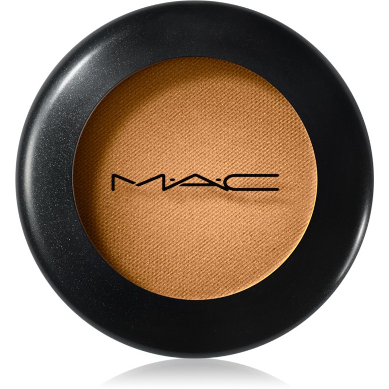 MAC Cosmetics Eye Shadow fard ochi culoare Natural Wilderness 1.5 g