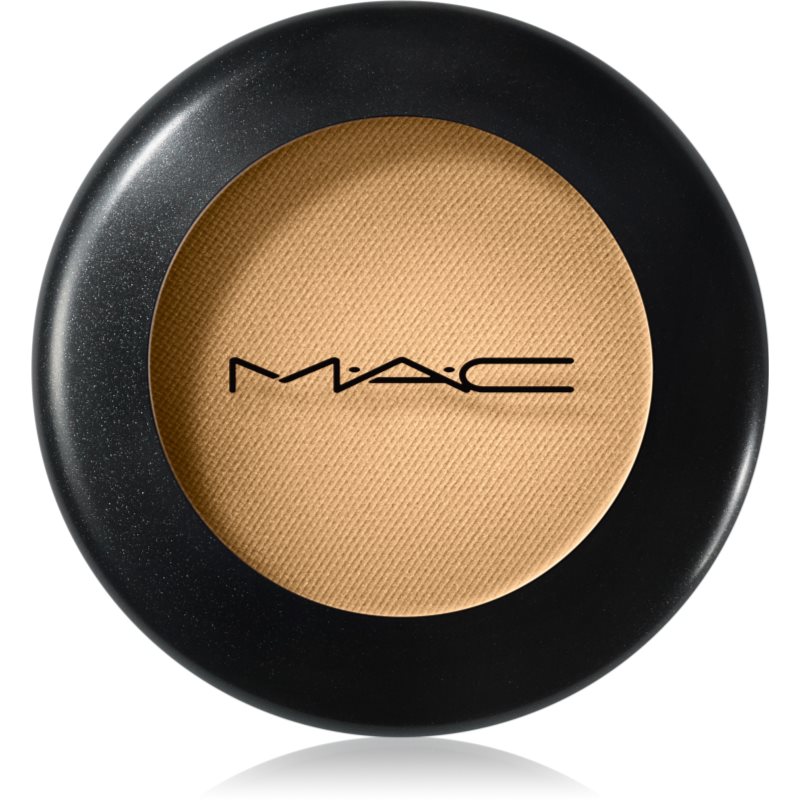 MAC Cosmetics Eye Shadow fard ochi culoare Marsh 1.5 g