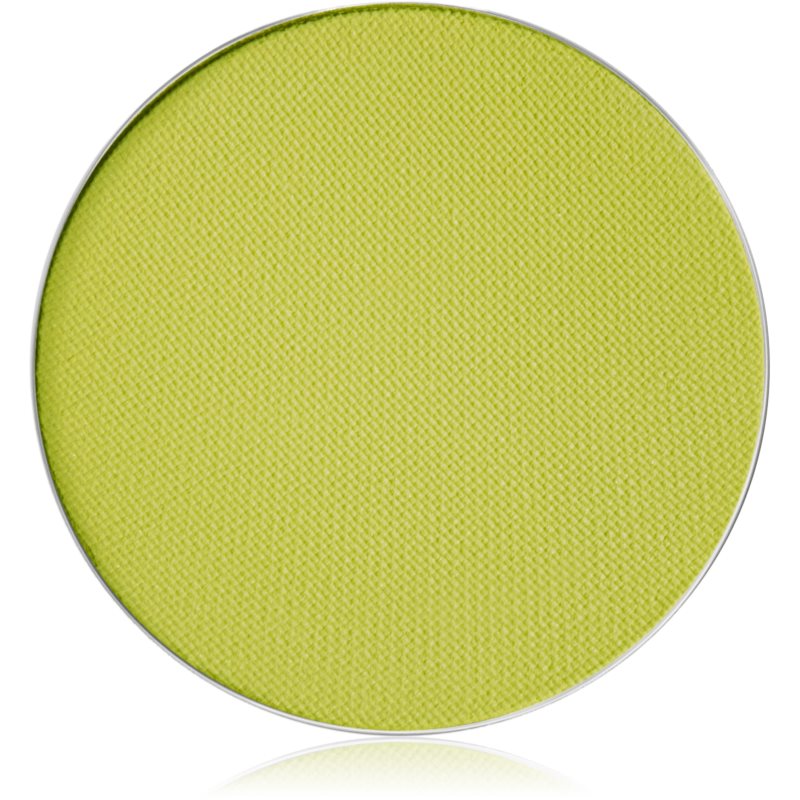 MAC Cosmetics Eye Shadow Pro Palette Refill Pan fard ochi rezervă culoare Whats The Wifi? 1.5 g