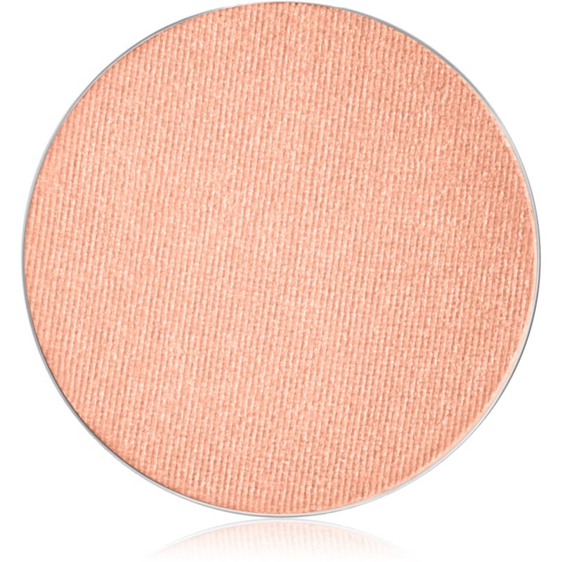 MAC Cosmetics Eye Shadow Pro Palette Refill Pan fard ochi rezervă culoare Motif! 1.5 g