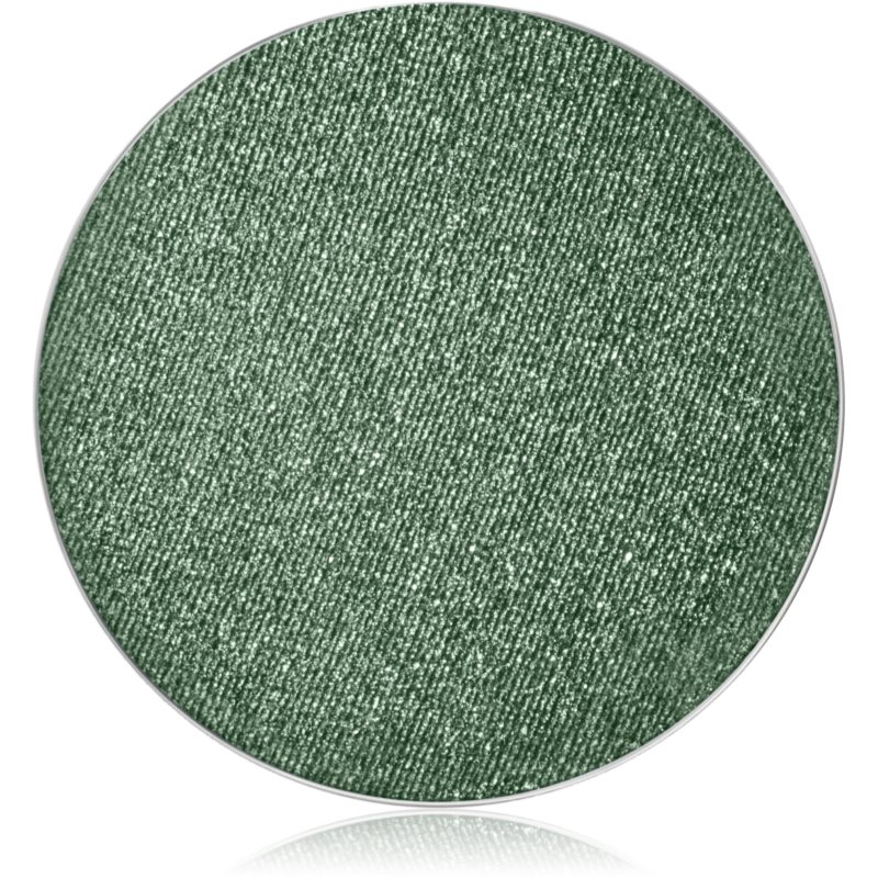 MAC Cosmetics Eye Shadow Pro Palette Refill Pan fard ochi rezervă culoare Thats Showbiz Baby 1.5 g