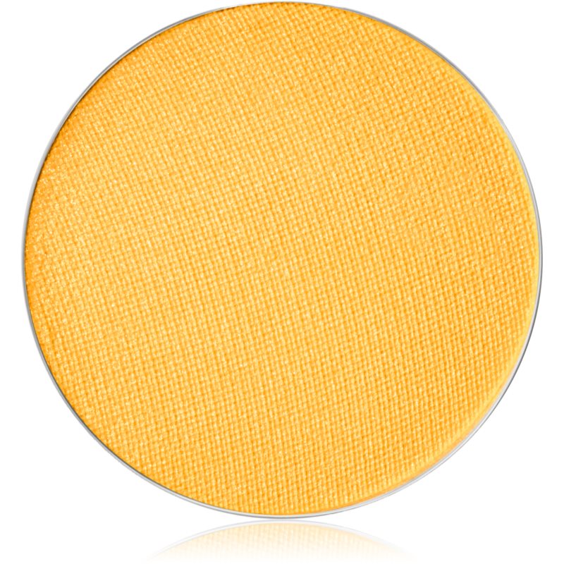 MAC Cosmetics Eye Shadow Pro Palette Refill Pan fard ochi rezervă culoare Memories Of Space 1.5 g