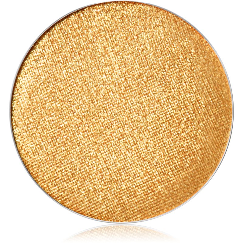 MAC Cosmetics Eye Shadow Pro Palette Refill Pan fard ochi rezervă culoare If It Aint Baroque 1.5 g