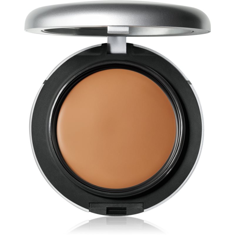 MAC Cosmetics Studio Fix Cream-to-Powder Foundation pudra cremoasa culoare NC42 10 g