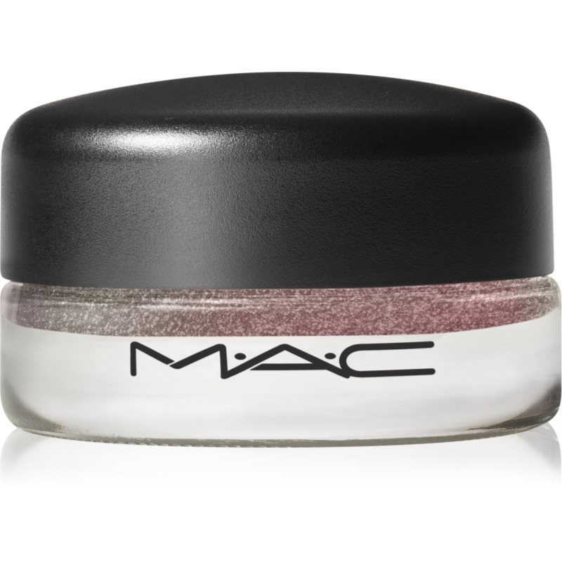 MAC Cosmetics Pro Longwear Paint Pot fard de pleoape cremos culoare Bougie 5 g