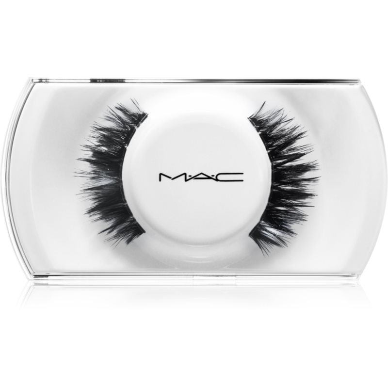 MAC Cosmetics Lash gene false 83 SIREN LASH 1 buc