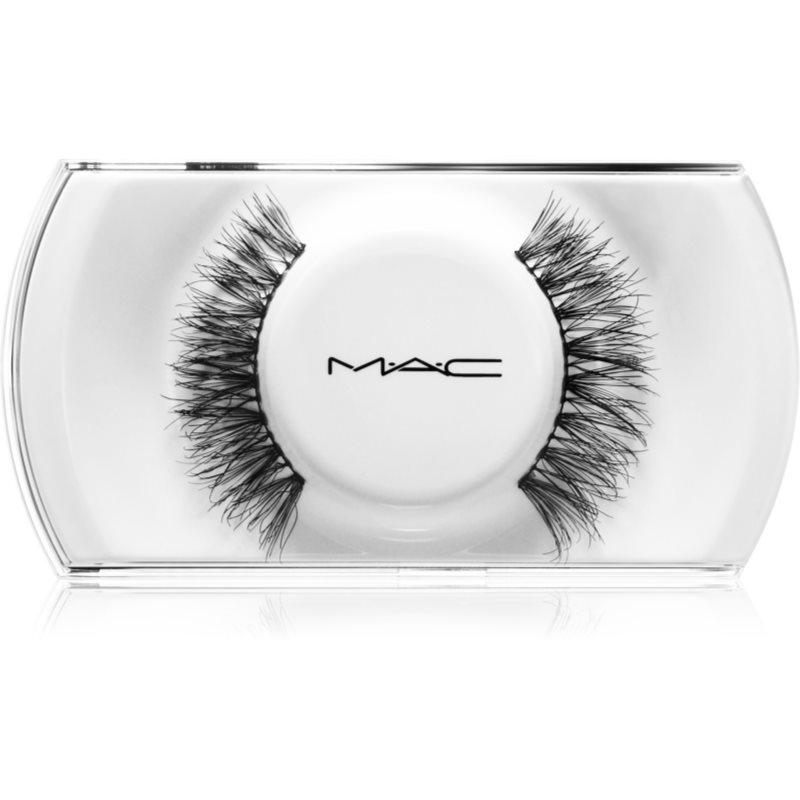 MAC Cosmetics Lash gene false 80 - ROMANTIC LASH 1 buc