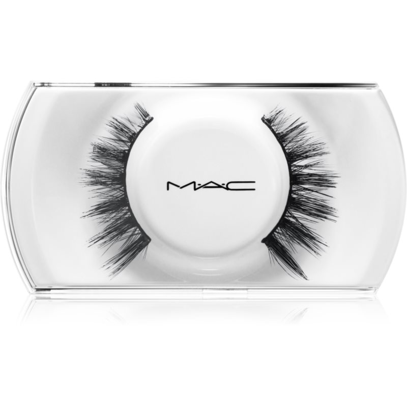 MAC Cosmetics Lash gene false 82 SEDUCTRESS LASH 1 buc