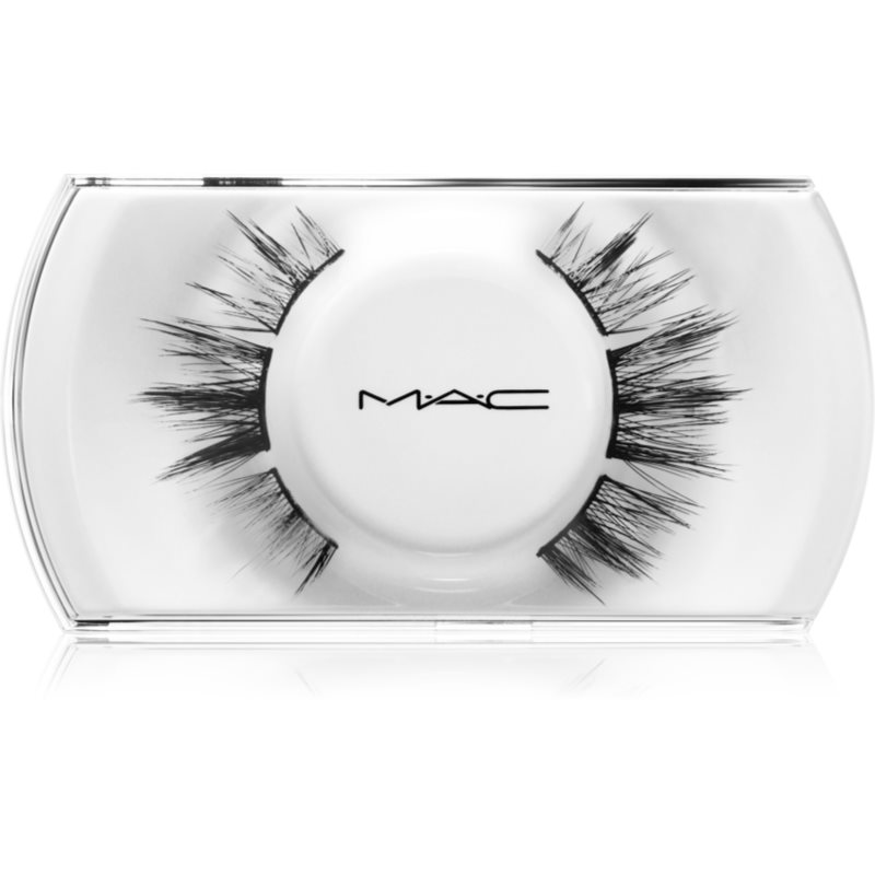 MAC Cosmetics Lash gene false 85 SEXPOT LASH 1 buc