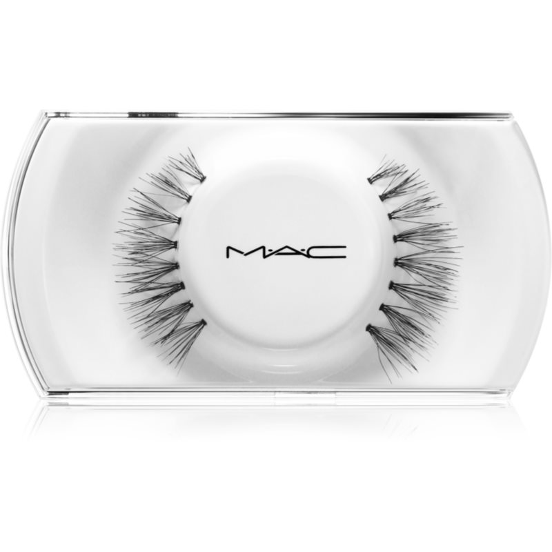 MAC Cosmetics Lash gene false 81 CHARMER LASH 1 buc