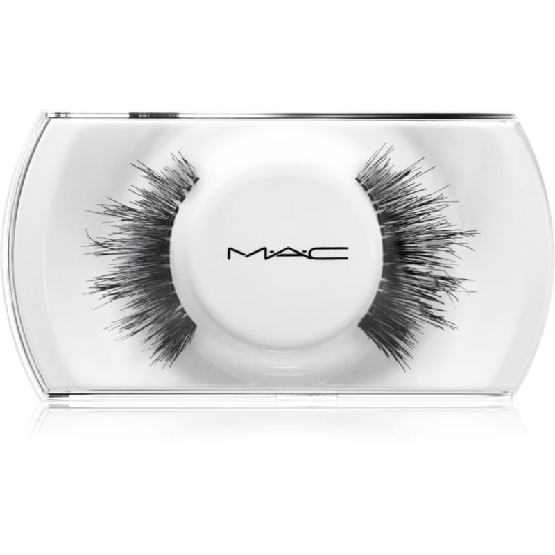 MAC Cosmetics Lash gene false 88 STUNNER LASH 1 buc