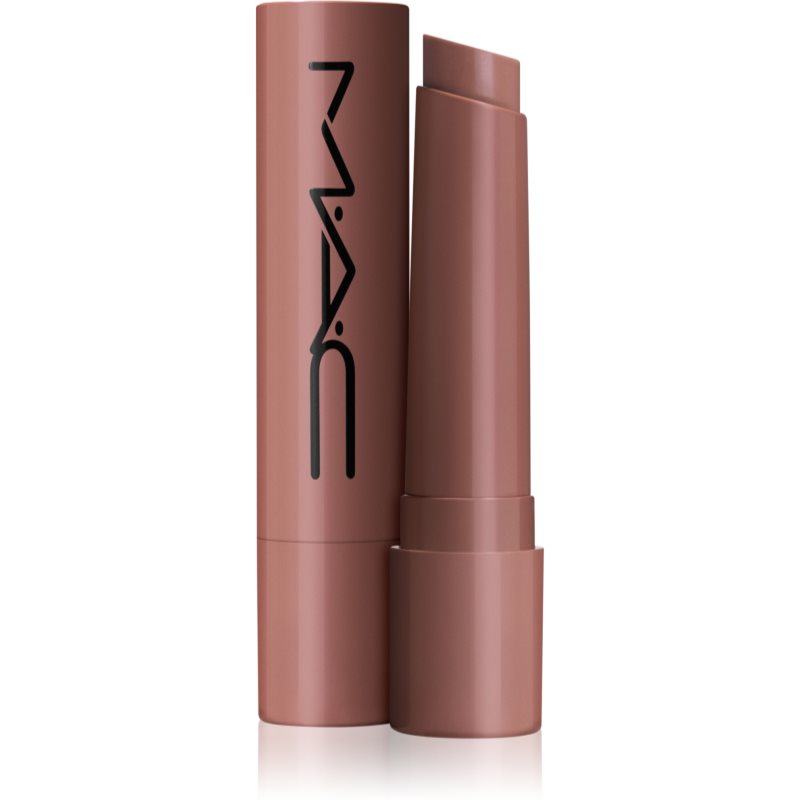 MAC Cosmetics Squirt Plumping Gloss Stick lip gloss stick culoare Simulation 2,3 g