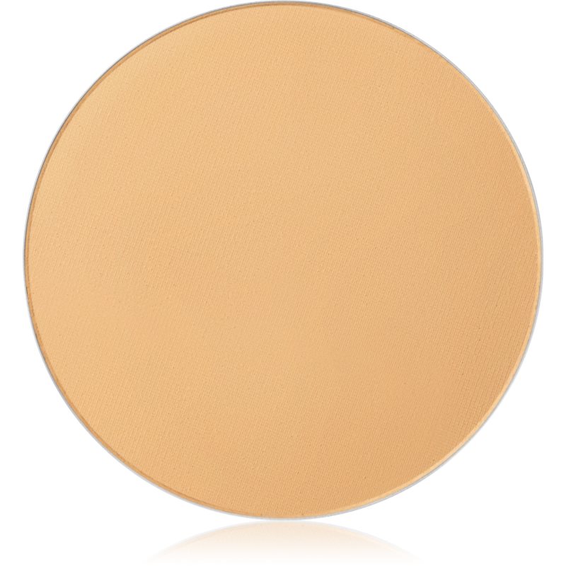 MAC Cosmetics Studio Fix Powder Plus Foundation Refill pudra make up mata rezervă culoare NC17 12 g