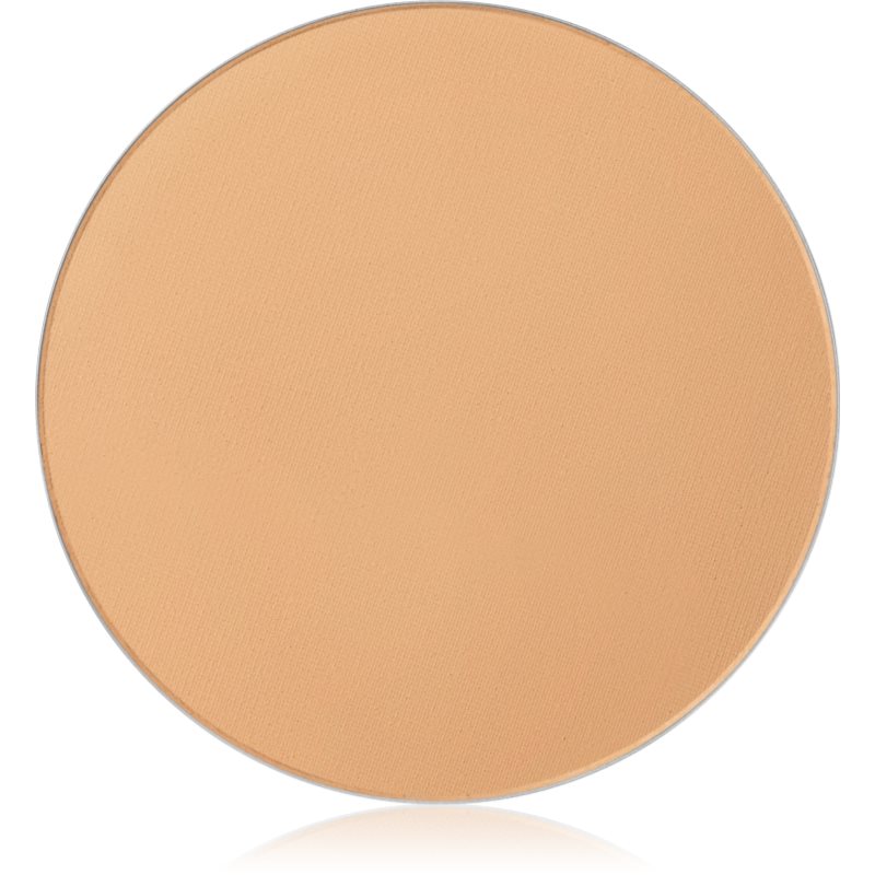 MAC Cosmetics Studio Fix Powder Plus Foundation Refill pudra make up mata rezervă culoare NC20 12 g