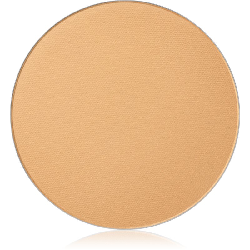 MAC Cosmetics Studio Fix Powder Plus Foundation Refill pudra make up mata rezervă culoare NC38 12 g