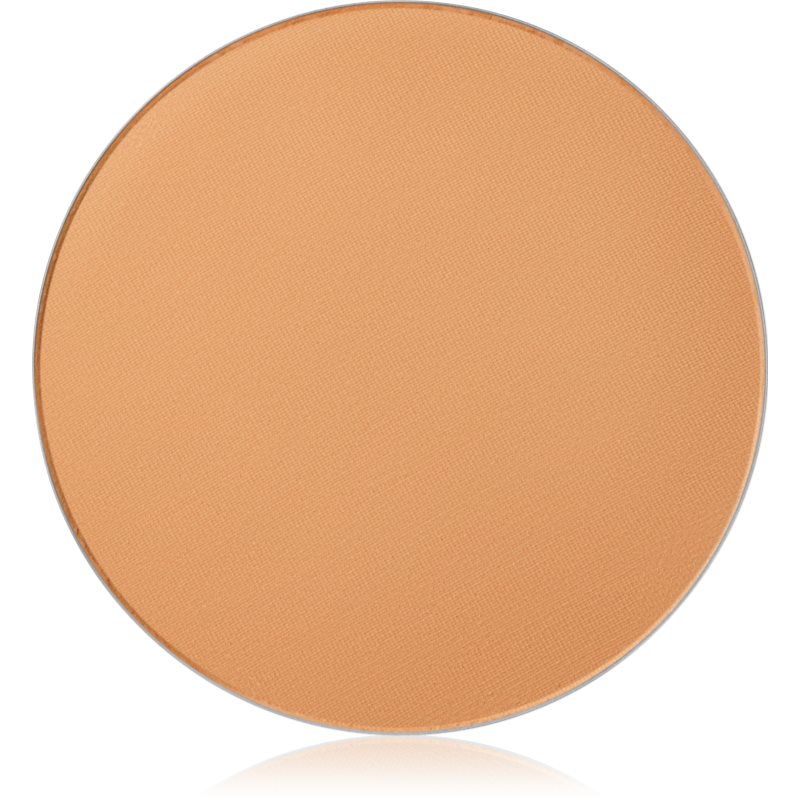 MAC Cosmetics Studio Fix Powder Plus Foundation Refill pudra make up mata rezervă culoare NC40 12 g