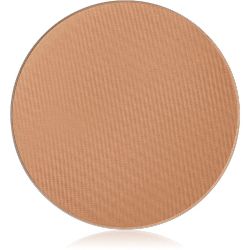 MAC Cosmetics Studio Fix Powder Plus Foundation Refill pudra make up mata rezervă culoare NC45.5 12 g