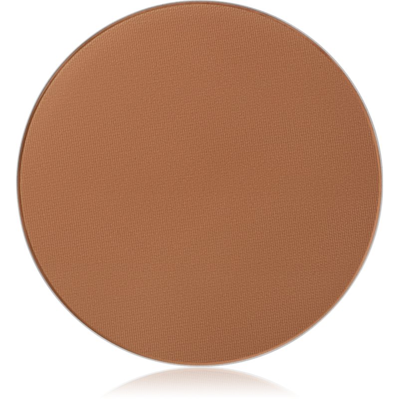 MAC Cosmetics Studio Fix Powder Plus Foundation Refill pudra make up mata rezervă culoare NC55 12 g