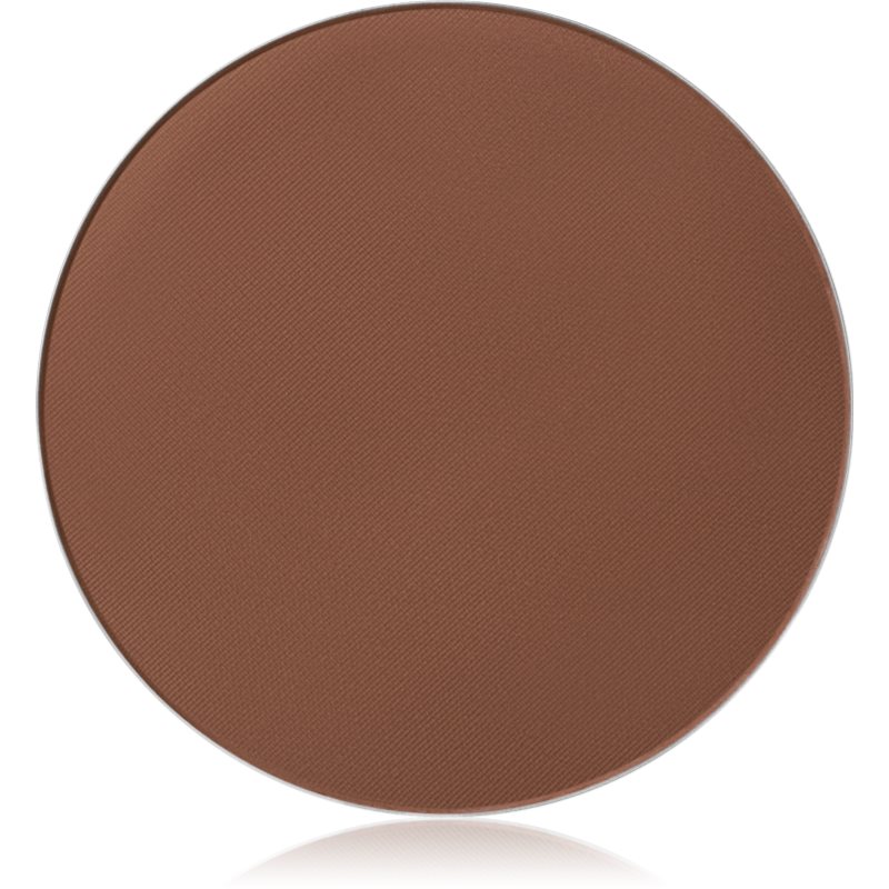 MAC Cosmetics Studio Fix Powder Plus Foundation Refill pudra make up mata rezervă culoare NC60 12 g
