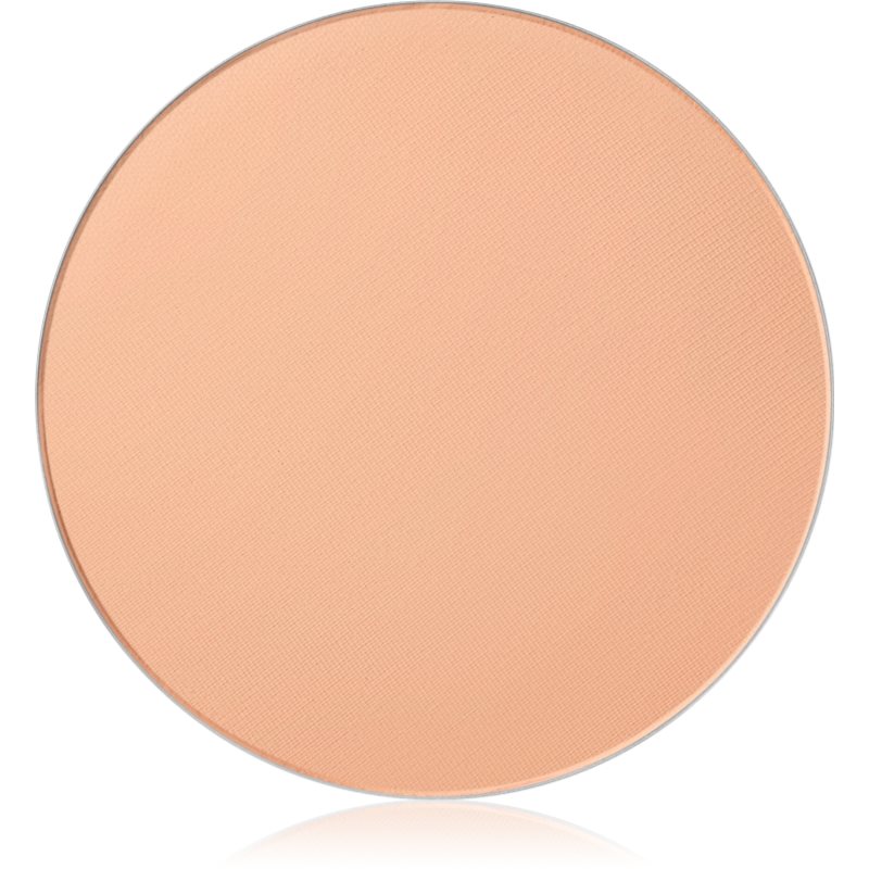 MAC Cosmetics Studio Fix Powder Plus Foundation Refill pudra make up mata rezervă culoare NW10 12 g