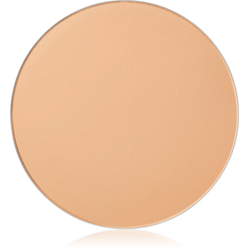 MAC Cosmetics Studio Fix Powder Plus Foundation Refill pudra make up mata rezervă culoare NW13 12 g
