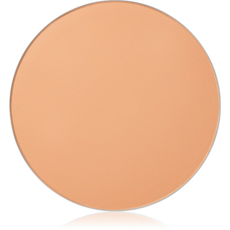 MAC Cosmetics Studio Fix Powder Plus Foundation Refill pudra make up mata rezervă culoare NW20 12 g