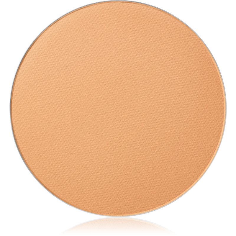MAC Cosmetics Studio Fix Powder Plus Foundation Refill pudra make up mata rezervă culoare NW35 12 g