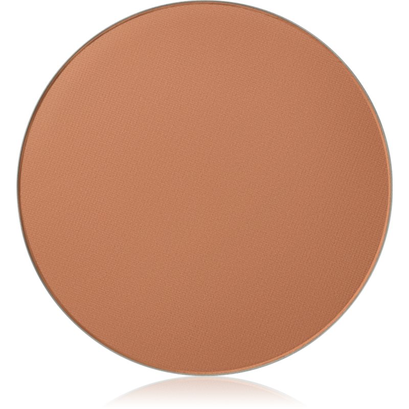 MAC Cosmetics Studio Fix Powder Plus Foundation Refill pudra make up mata rezervă culoare NW45 12 g