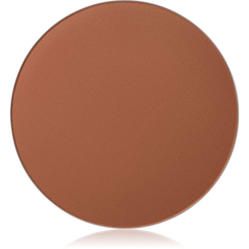 MAC Cosmetics Studio Fix Powder Plus Foundation Refill pudra make up mata rezervă culoare NW55 12 g