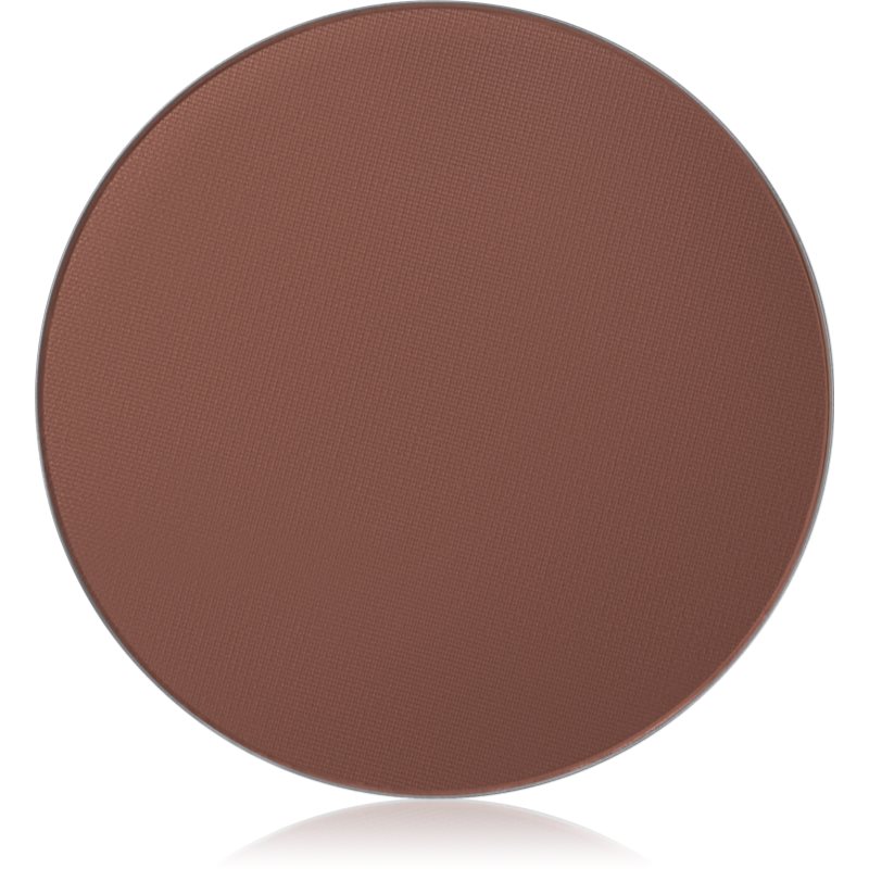 MAC Cosmetics Studio Fix Powder Plus Foundation Refill pudra make up mata rezervă culoare NW58 12 g