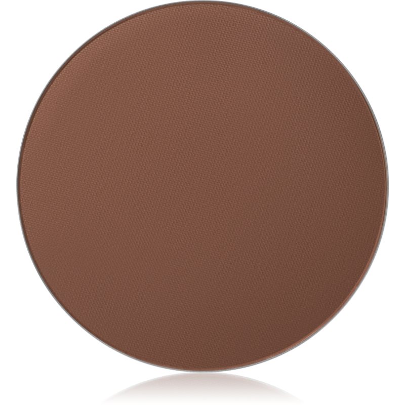 MAC Cosmetics Studio Fix Powder Plus Foundation Refill pudra make up mata rezervă culoare NW60 12 g